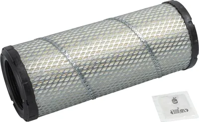 Produktbild von FEBI BILSTEIN 178716 Luftfilter