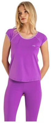 Image de Ensemble de sport Ditchil TS2134-721 pour Femme