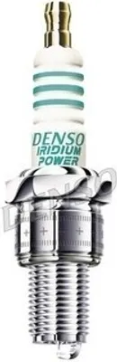Produktbild von Zündkerze Iridium Power von Denso Ø 14 mm (IW29) Zündkerze Zündanlage