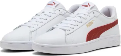 Produktbild von Puma Puma Smash 3.0 L, Größe:10.5