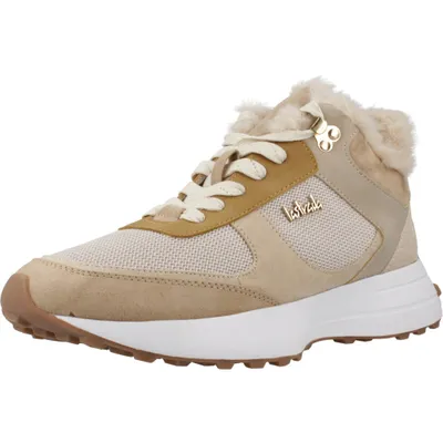 Produktbild von LA STRADA 2103621S Beige
