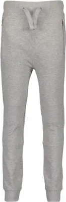 Produktbild von Jungen Sweat Hose Blue Seven Jogging grau  164