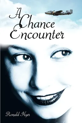 Produktbild von A Chance Encounter