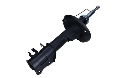 Produktbild von MAXGEAR Stoßdämpfer Vorne Rechts für OPEL Corsa D Schrägheck (S07) Federbein 11-1089