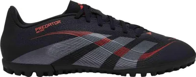 Image de Chaussures de foot Adidas ID3783 pour Unisex