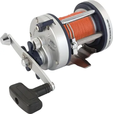 Produktbild von Lineaeffe Rolle GT-B Modellgröße 300