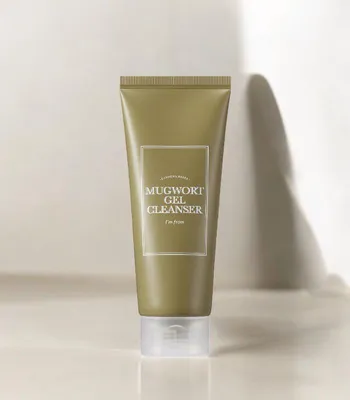 Image de Gel nettoyant I'm From Mugwort