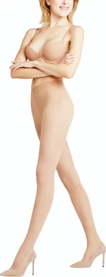 Image de FALKE Energize 30 DEN pour femmes