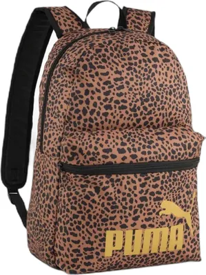 Zdjęcie produktu dla Plecak Puma 091169-27 dla Uni