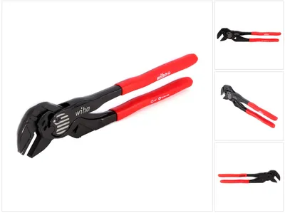 Obrázek produktu pro Wiha 40923