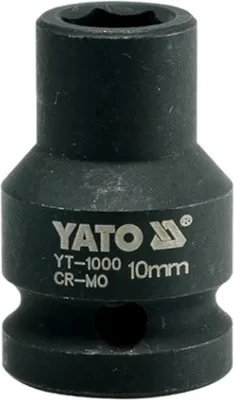 Obrázek produktu pro Yato YT-1000, 1/2", 1 kusů