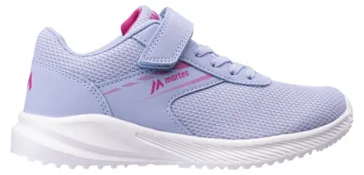 Produktbild von Kinder-Low-Top-Schuhe KORES JRG, MARTES