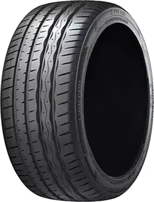 Zdjęcie produktu dla Laufenn Z Fit Eq (Lk03) 225/35R18 87Y Xl