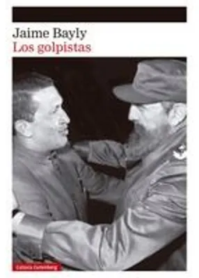 Productafbeelding van Golpistas, Los