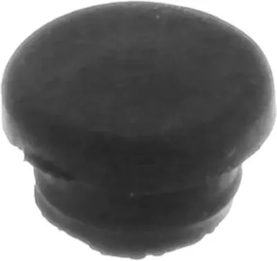 Produktbild von Bosch Siemens Abdeckhaube 00629040