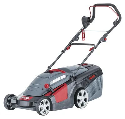 Zdjęcie produktu dla Kosiarka rotacyjna elektryczna AL-KO 40.4 E Comfort