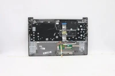 Obrázek produktu pro Lenovo 5CB1B34965, Cover + keyboard, Lenovo, ThinkBook 15 G2 ITL