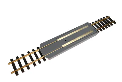 Produktbild von Piko 35282 G Aufgleishilfe