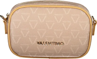 Produktbild von Valentino Bags Damentasche Beige