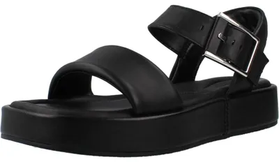 Produktbild von Alda Strap