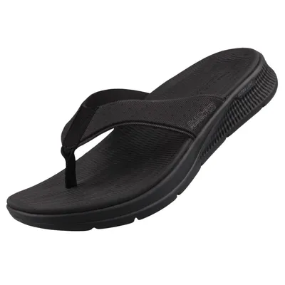 Produktbild von Skechers Go Consistent 229036-BBK Herren