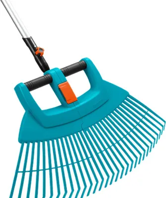 Produktbild von Gardena Faecher Besensort Fsc3107-30