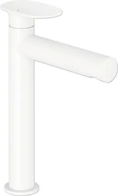Immagine prodotto di RAVAK Miscelatore a leva per lavabo bianco X070566