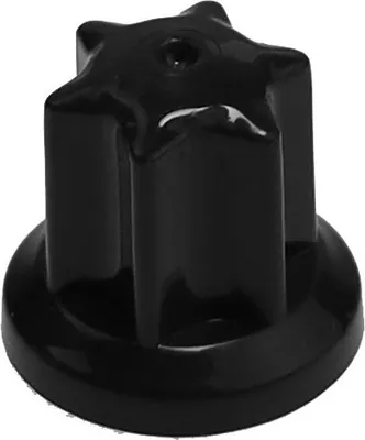 Produktbild von Braun BR67000504 Kupplung für 3202 3205 K600 K650 K700 K750 Küchenmaschine