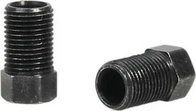 Immagine prodotto di Dado di raccordo ELVEDES "Avid / SRAM" Per Avid e pack &agrav