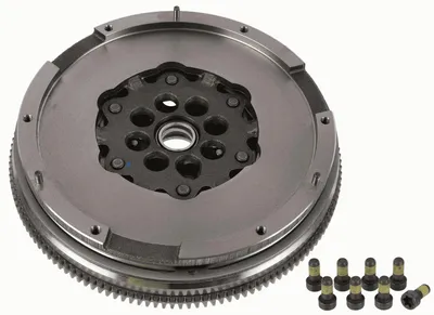 Produktbild von SACHS 2294 501 310 Schwungrad für MINI Schrägheck (F56) Cabrio (F57)