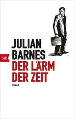 Image de Der Lärm der Zeit