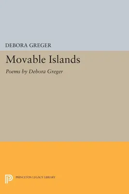 Produktbild von Movable Islands