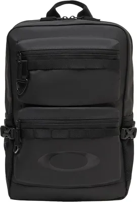 Obrázek produktu pro Batoh na notebook OAKLEY Rover