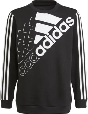 Zdjęcie produktu dla Bluza Adidas GS2180 dla Dziecięce