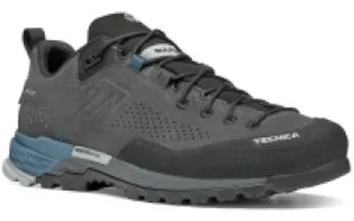 Immagine prodotto di Scarponcino da trekking uomo TECNICA SULFUR GTX, taglia 40