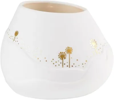 Produktbild von Licht. Landschaft. Blumenwiese