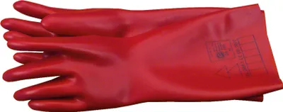 Immagine prodotto di GEDORE V 912 9 Guanti di protezione per elettricisti taglia 9, 1828274