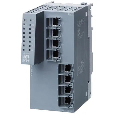 Produktbild von Siemens 6GK5408-0GA00-8AP2