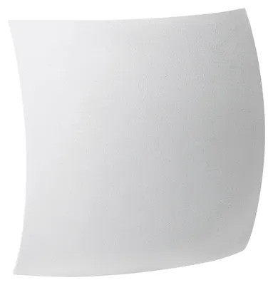 Produktbild von Grothe 43225