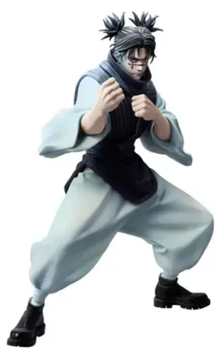 Immagine prodotto di Jujutsu Kaisen Choso ver.B Figura massimale 21 cm