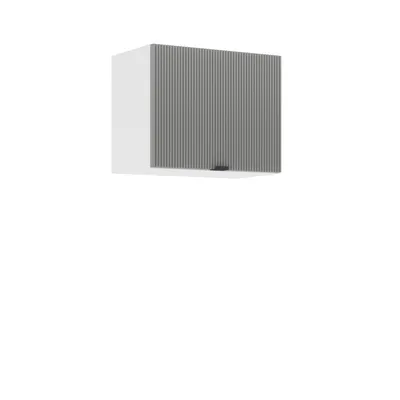 Obrázek produktu pro Kuchyňská skříňka horní 50 cm - LAM KL50 1D - Dvířka NELA