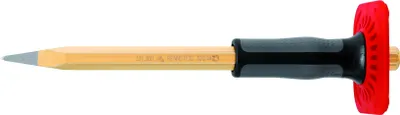 Obrázok produktu pre Rennsteig Werkzeuge pointed chisel in accoording DIN 7256 Blade width 0 mm 331 300 1