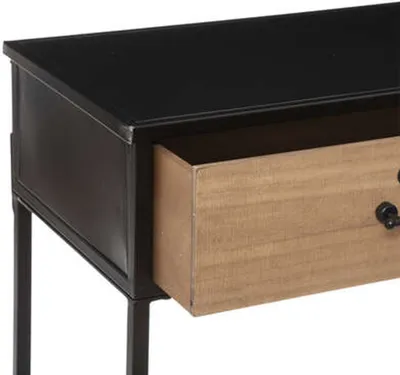 Obrázok produktu pre Eazy Living Konsolentisch 112 cm Vanne