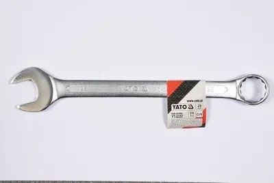 Obrázok produktu pre Yato YT-0357, 1 kusov