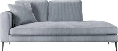 Image de Chaise longue/divan gauche Covex-Ontario-S 15