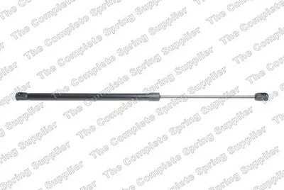 Produktbild von KILEN 426048 Gasfeder Heckklappendämpfer für HYUNDAI ix55