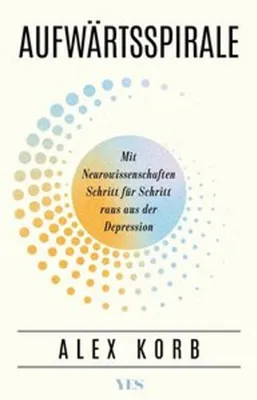 Obrázok produktu pre Aufwärtsspirale