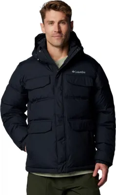 Produktbild von Jacken Columbia Landroamer 2088081010