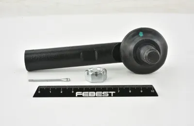 Produktbild von Febest 2121-Expiii