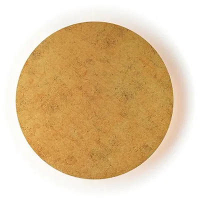 Immagine prodotto di Applique a LED ACA ZM1710LEDWG